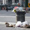 Manhattan Officials Ask City To Bring Back Pre-Pandemic Garbage Pickup Service, Expand Composting